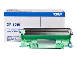 Compact and reliable, this monochrome laser multifunction is perfect for personal use. Pack 2 Toner Experte Compatibles Dr1050 Tn1050 Kit Tambour Cartouche De Toner Pour Brother Dcp 1510 Dcp 1512 Dcp 1610w Dcp 1612w Hl 1110 Hl 1112 Hl 1210w Hl 1212w Mfc 1810 Mfc 1910w Yellowalfaparfgroup Com