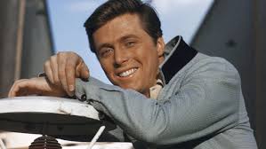 77 Sunset Strip and Grease star Edd Byrnes dies at 87