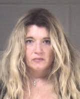 APD seeks missing person