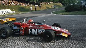 French Grand Prix History A Look At The Seven Circuits That Hosted The French Grand Prix Formula 1 Classic Racing Cars Classic Racing Motorsport
