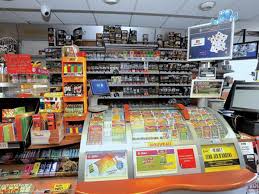 Bar lic iv tabac presse fdj dépôt pain relais colis à céder en bretagne. Tabac Presse Loto A Vendre 91 Essonne 121599