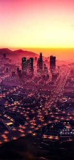 We've gathered more than 5 million images uploaded by our users and sorted them by the most popular ones. Cool City Wallpaper Artwork Fantasy Art Digital Art Fire City Wallpapers World Cities Wallpapers In Variuos Resolutions For Your Desktop Bit Movie