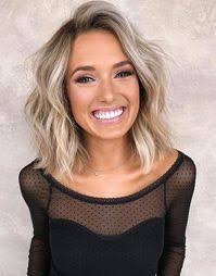 Danielle Lefever (lild1168)