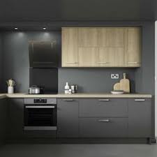 Soho kitchen & bar, london. 17 Kitchen Tips Ideas Benchmarx Kitchen Kitchen Kitchen Design