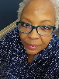 Remembering Charlene Baskerville, Newark Educator and Community Leader