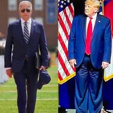 Viewers think donald trump had his pants on backwards during his big comeback speech on saturday night. Zfywhglyoved M