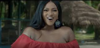 Check spelling or type a new query. Waje Daughter Emerald Makes Debut In Entertainment Industry