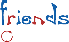 Gebelik Ve Dogum Friends Veteriner