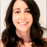 90+ "Leslie Cano" profiles