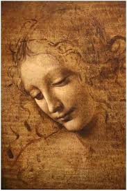 Lascia ch'io Pianga' is one of Handel's most famous arias. He composed it  in the form of a sarabande and succeeded in writing an aria touching in its  simplicity. ( from his