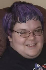 Erica R. Seemann 2001-2021