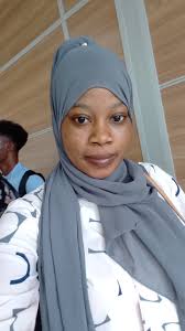 Solana Ecosystem Call IRL