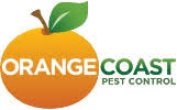 We offer several treatment plans for businesses in and around the orange county, california area that are looking for pest control and exterminating services for commercial. Pest Control Orange County Corona And Riverside Ca Orange Coast Pest Control