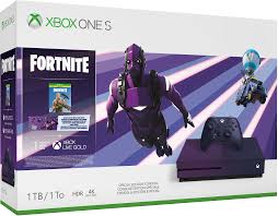 Segundo, dar al botón browse y abrirá la ventana de explorador de archivos, hay que buscar el archivo descargado. Xbox One S Fortnite Battle Royale Special Edition Bundle 1 Tb Xbox One