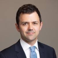 William Consovoy Email & Phone Number