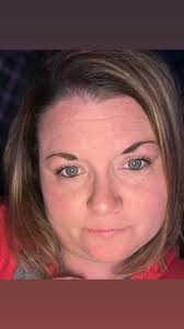 Shannon Marie Devane