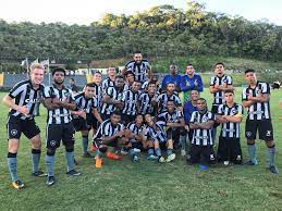 Próximo adversário será o figueirense. Botafogo Vence Figueirense E Avanca Na Copa Do Brasil Sub 20 Torcedores Noticias Sobre Futebol Games E Outros Esportes