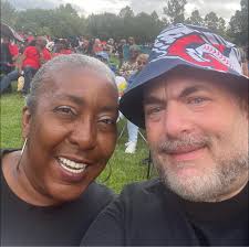 Andover, OH diner chicken bacon ranch sandwich review