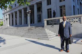 Child Custody Battles Can Get Pretty Nerve Wracking Things Are Said In Anger You Might Even Feel Desperate Enough To Record So Carlos Gonzalez Law Flori