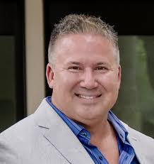 A New Way To Invest In Solar Energy