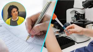 The procedure was first successful in 1978 at england. Tot Mai Multe Solicitari Pentru Fiv La Bucuresti Edumedical