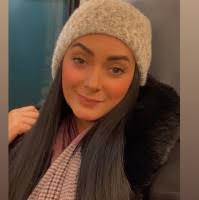 40+ "Berrio Agudelo" profiles