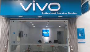 We stand out from the others in the quality of service that comes with a guarantee as well. Vivo Service Center Helpline Hub