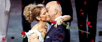 New album « courage » out now / nouvel album « courage » maintenant disponible tap.bio/@celinedion. 2mmedmyld7nkem