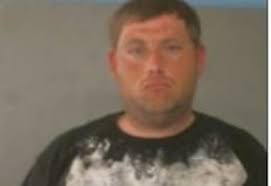 North Alabama man pleads guilty to 'horrific' sex abuse of 4 young girls