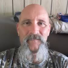 What is the correct voltage for the vacuum switch