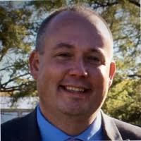 Mark Polovitz Email & Phone Number