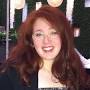Profile Picture of Jaclyn Fisher Foundation (@jackie.org) on Google