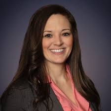 Monique Ludwig Email & Phone Number