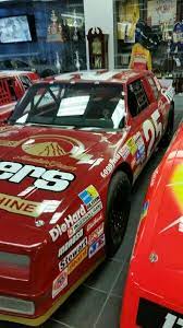 10 Tim Senic Racing Ideas Racing Campers For Sale Keystone Rv