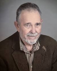 James Leroy Walls Sr. Obituary June 21, 2025