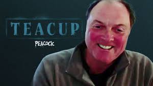 Teacup's Boris McGiver On Surprising Layers Of Character, Excellent Writing  & Stephen King's Glowing Review