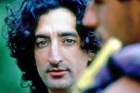 Rafael Gallo's Instagram, Twitter & Facebook