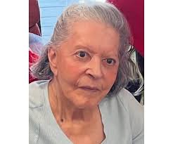 JoAnne Cisneros-West Obituary (2025)