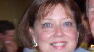 Parman: 'Clearly something is wrong when the academic mission of the  district is a complete failure'