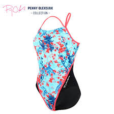 After taking time to enjoy her teenage years without. Welcome World Champion Penny Oleksiak To The Phelps Team