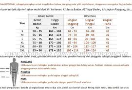 Bagian 1 mengukur pinggul dengan tepat Related Image Berat Badan Pengukur