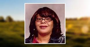 Brenda Joyce Carruthers Obituary April 29, 2016