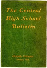 Shelby County, Tennessee