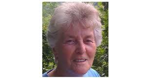 Dorothy Blakeman's Instagram, Twitter & Facebook