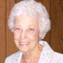 Ruth Bateman's Instagram, Twitter & Facebook