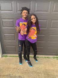 Previous examples of troll posts involved users seeking help on mundane or sensitive personal. Cute Matching Couple Outfits Gabriel Conte Matching Jordan Outfits For Couples Gabriel Conte Interpersonal Relationship Jess Conte
