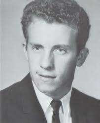 I am this old. As a child I used to love to watch this sign.