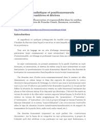 Secrets Mystiques Du Coran Recettes Coraniques Textes Islamiques Textes Medievaux En Arabe Coran Secret Mystique