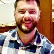 Zagorski Family Obituaries