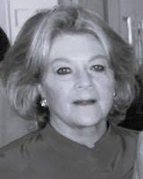 Helen Hamlin Marshall Obituary